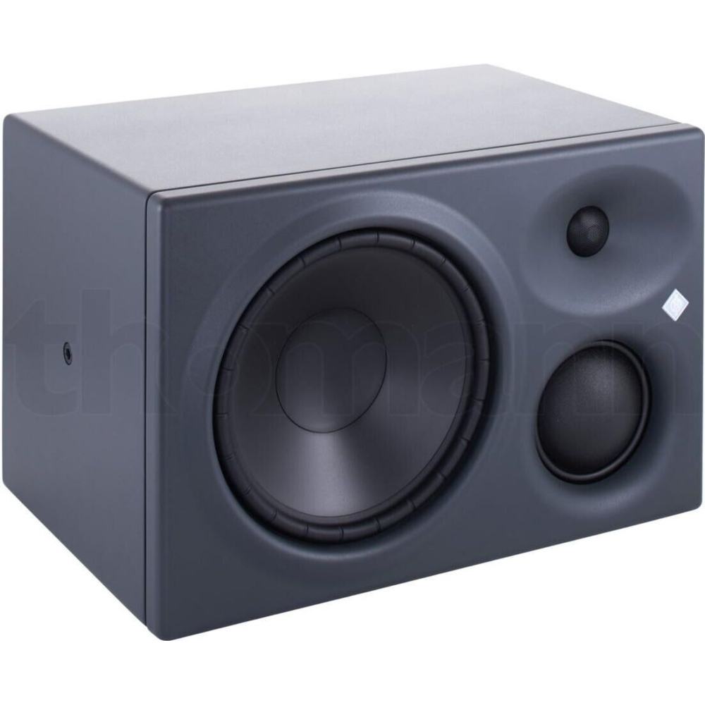 Neumann KH 310 A Right