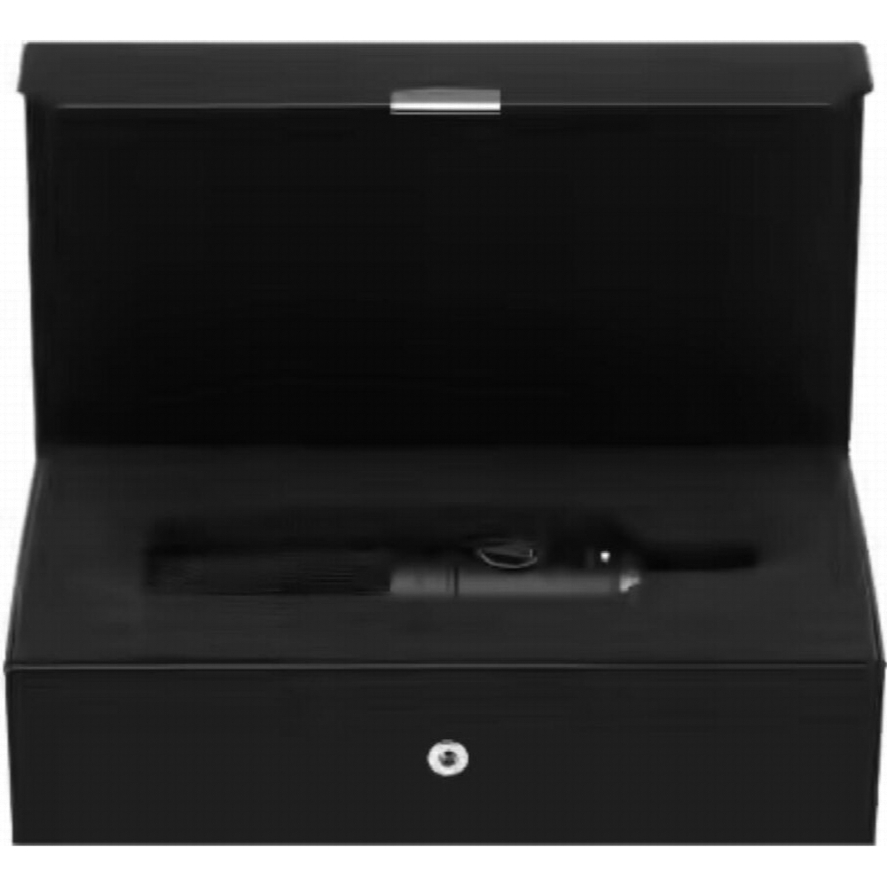 Audio-Technica AT4050 SM