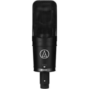 Audio-Technica AT4050 SM