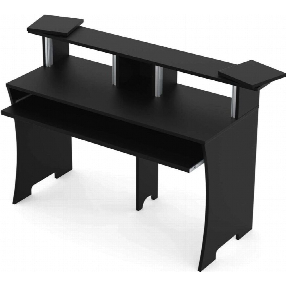 Glorious Workbench black
