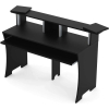 Glorious Workbench negro