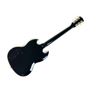 Gibson SG Standard 2008 Ebony