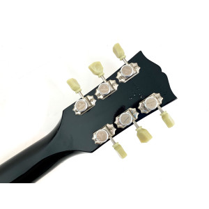 Gibson SG Standard 2008 Ebony