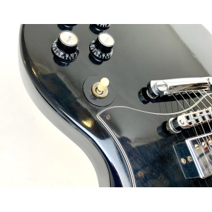 Gibson SG Standard 2008 Ebony