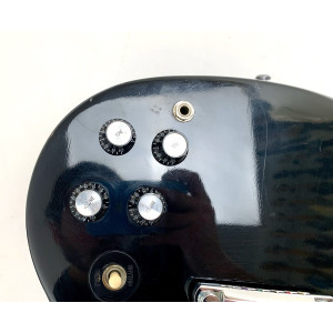 Gibson SG Standard 2008 Ebony