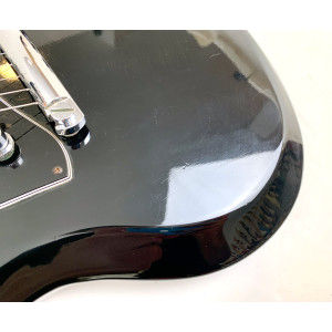 Gibson SG Standard 2008 Ebony