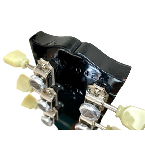 Gibson SG Standard 2008 Ebony