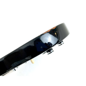 Gibson SG Standard 2008 Ebony
