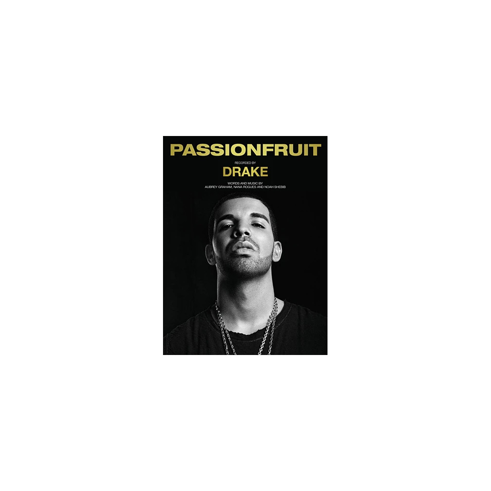 Passionfruit