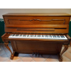 Ed Seiler 116 Piano