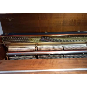 Klavier Ed Seiler 116