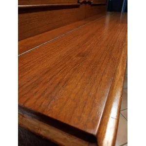 Klavier Ed Seiler 116