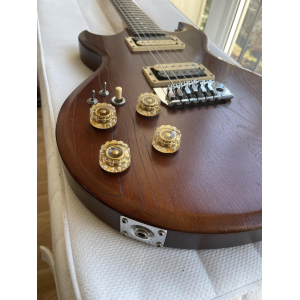 Aria Pro II - CS 250