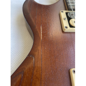 Aria Pro II - CS 250