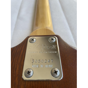 Aria Pro II - CS 250