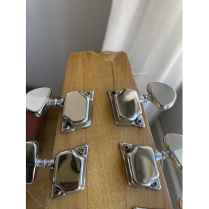 Aria Pro II - CS 250