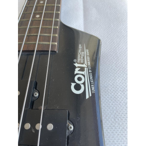 Cort headless steinberger G2 Performer Series