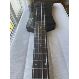 Cort headless steinberger G2 Performer Series