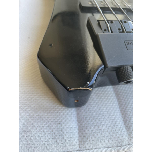 Cort headless steinberger G2 Performer Series
