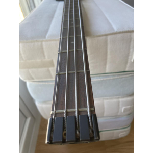 Cort headless steinberger G2 Performer Series