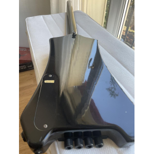 Cort headless steinberger G2 Performer Series