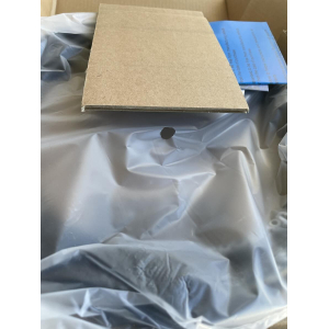 Rocktron Banshee TalkBox I