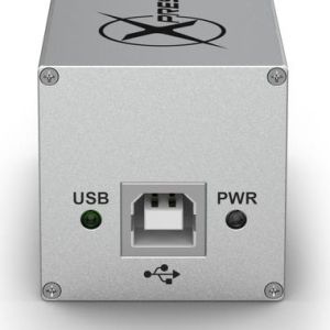 Chauvet DJ Xpress-512S 512-Ch USB DMX Interface