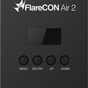 Chauvet DJ FlareCON Air 2 Wireless DMX D-Fi Transmitter/Receiver