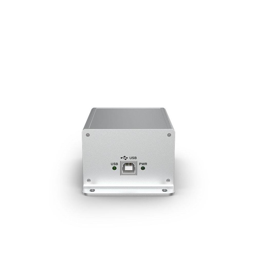 Chauvet DJ Xpress 1024 1024-ch USB DMX Interface