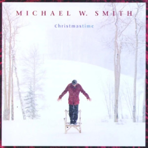 Christmastime