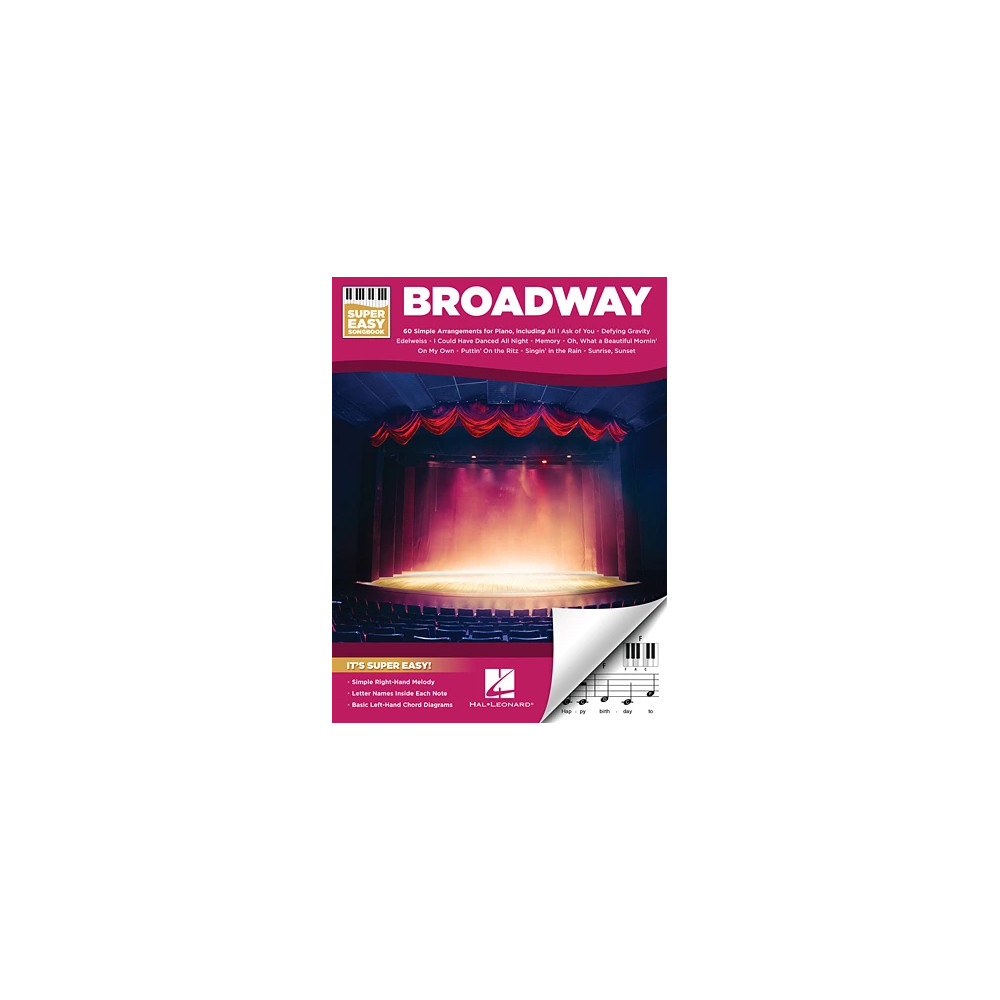 Day By Day (from Godspell)