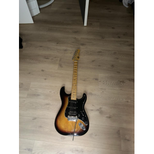 G&L guitarra eléctrica