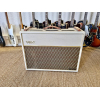 Vox AC30H2 50º Aniversario Hand-Wired 2007 Colección Heritage