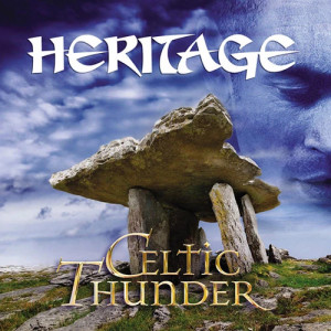 I'll Tell Me Ma/Muirsheen Durkin/Courtin In The Kitchen/The Holy Ground