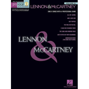 The Fool On The Hill