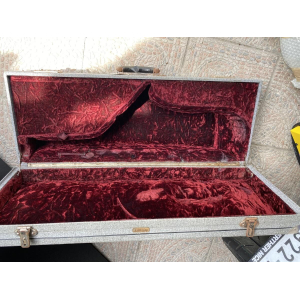 Selmer Tenor Mark VI