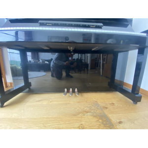 Kawai Piano droit KS-1F (1981)