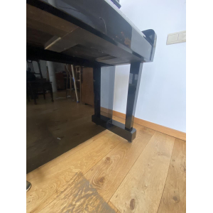 Kawai Piano droit KS-1F (1981)