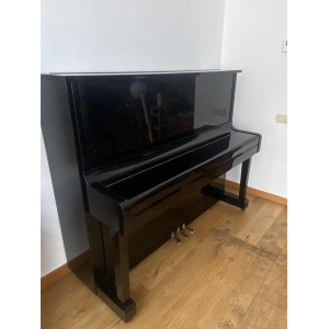 Kawai Piano derecho KS-1F (1981)