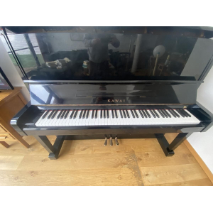 Kawai Piano droit KS-1F (1981)