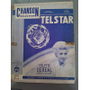 Telstar