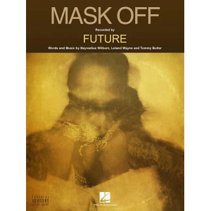 Mask Off