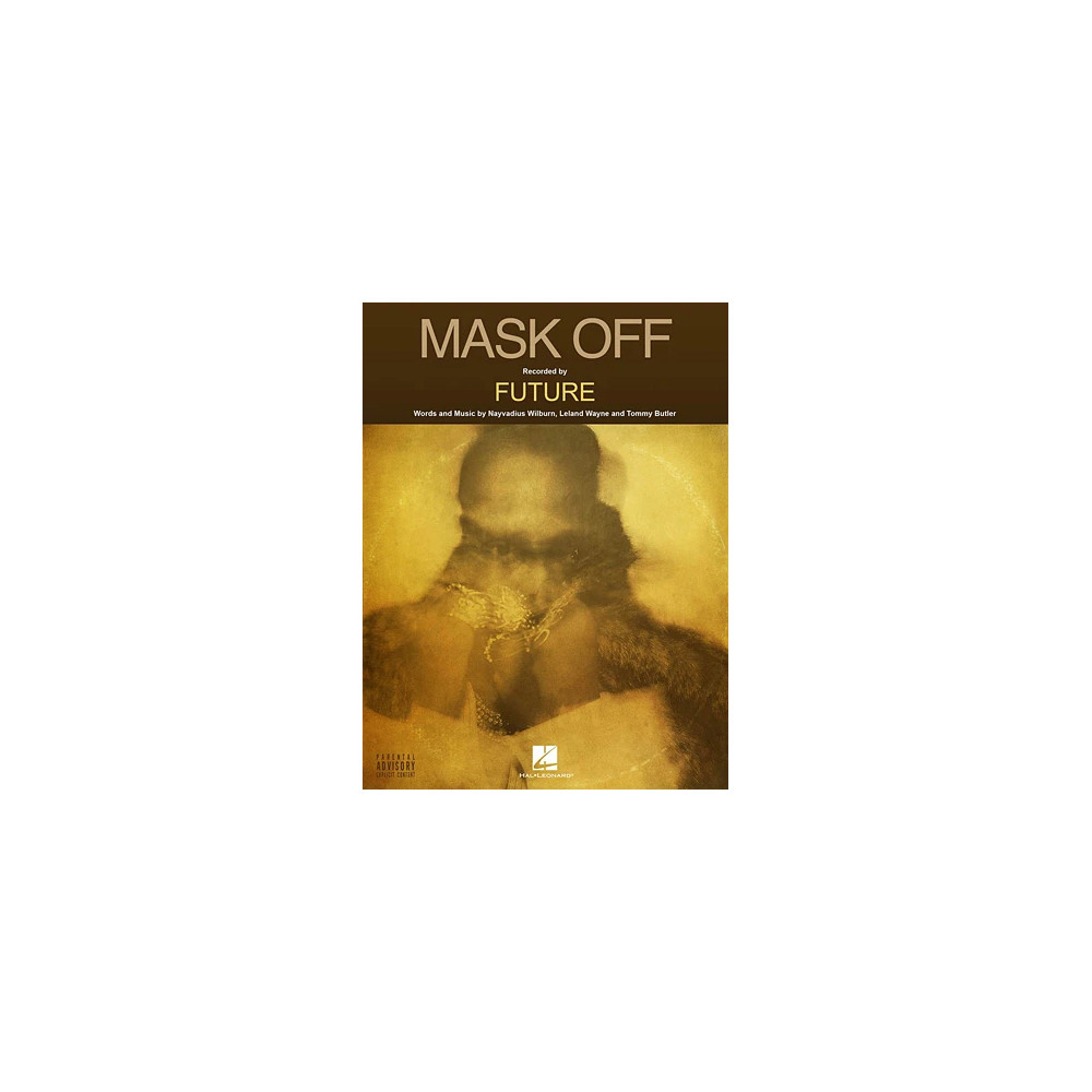 Mask Off