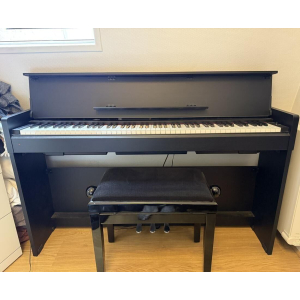 Yamaha Arius YDP S34