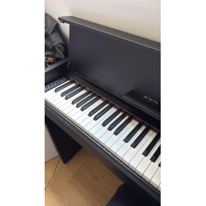 Yamaha Arius YDP S34