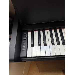 Yamaha Arius YDP S34