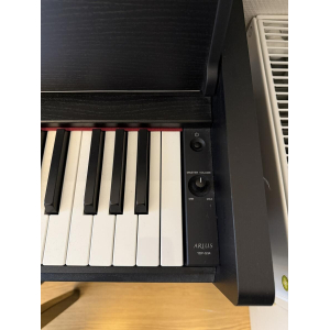 Yamaha Arius YDP S34