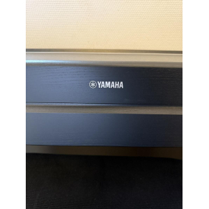 Yamaha Arius YDP S34