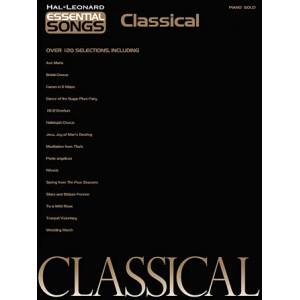 On Wings Of Song