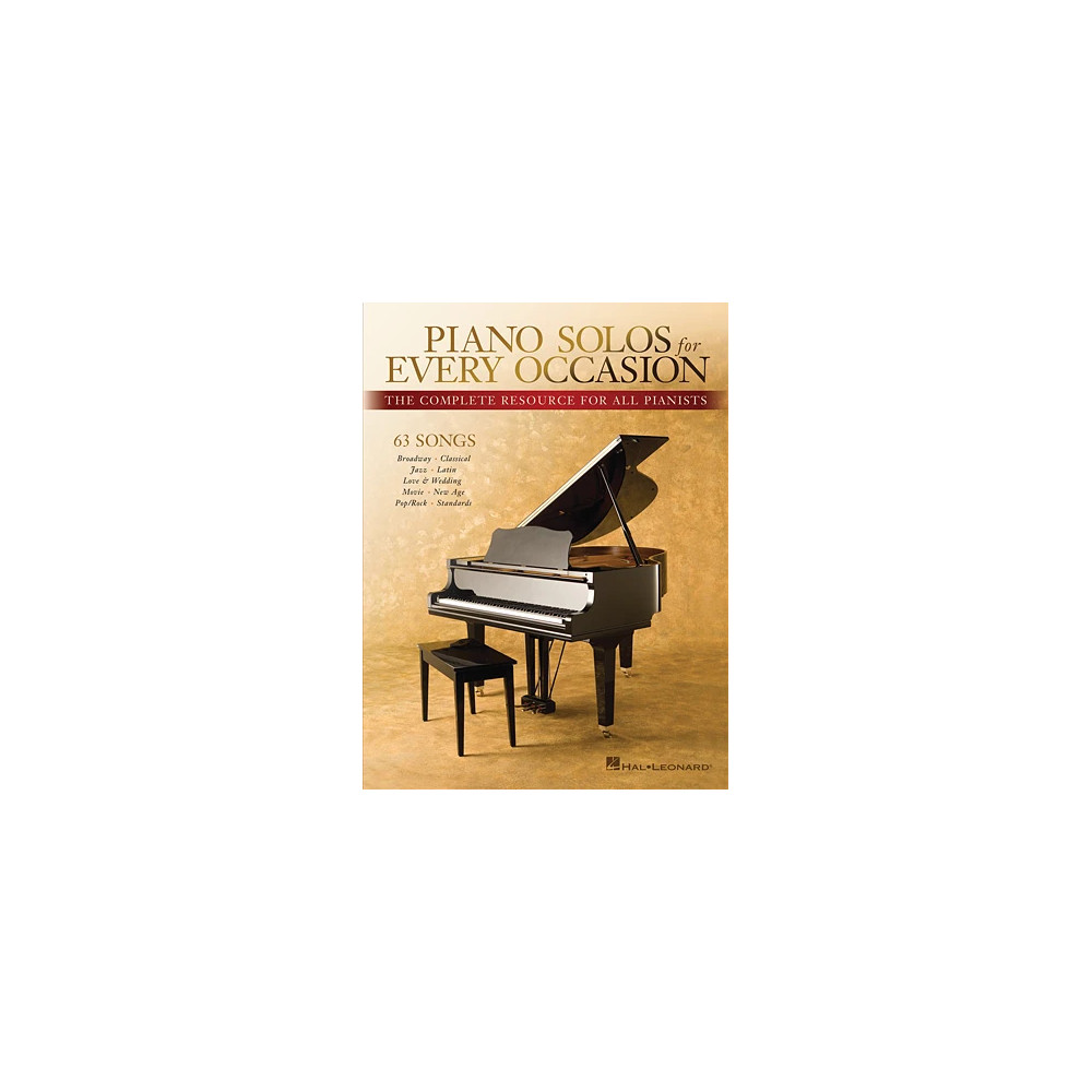 Quiet Nights Of Quiet Stars (Corcovado)